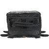 Biltwell Exfil-11 Tank Bag