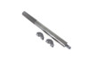 V-Twin - 16-0486 - Wheel Hub Race Removal Tool Set