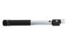 V-Twin - 16-0492 - Spoke Torque Wrench Tool V-Twin - 16-0492 - Spoke Torque Wrench Tool