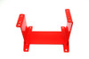 V-Twin - 16-0501 - Engine Stand V-Twin - 16-0501 - Engine Stand