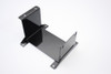 V-Twin - 16-0526 - Engine Stand