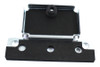 V-Twin - 16-0541 - Jims Brake Caliper Piston Remover Tool