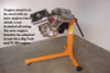 V-Twin - 16-0543 - Engine Stand V-Twin - 16-0543 - Engine Stand