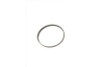 V-Twin - 16-0562 - Left Side Case Repair Ring