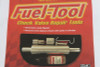 V-Twin - 16-0592 - Check Valve Rebuild Tool V-Twin - 16-0592 - Check Valve Rebuild Tool