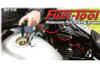 V-Twin - 16-0593 - Fuel Transfer Tool