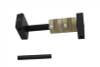 V-Twin - 16-0641 - Jims Shifter Fork Gauge Tool