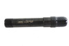 V-Twin - 16-0671 - Jims Cam Bearing and Bushing Alignment Tool V-Twin - 16-0671 - Jims Cam Bearing and Bushing Alignment Tool