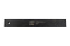 V-Twin - 16-0681 - Jims Primary Locking Bar Tool V-Twin - 16-0681 - Jims Primary Locking Bar Tool
