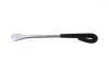 V-Twin - 16-0694 - Spoon Tire Iron Tool 10-1/2 inch