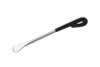V-Twin - 16-0694 - Spoon Tire Iron Tool 10-1/2 inch