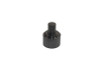 V-Twin - 16-0711 - Needle Bushing Tool V-Twin - 16-0711 - Needle Bushing Tool