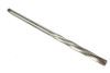 V-Twin - 16-0761 - .310 Valve Guide Ream Tool