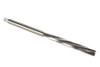V-Twin - 16-0771 - .376 Valve Guide Ream Tool