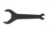 V-Twin - 16-0805 - Valve Cover Wrench Tool - Fits 1937-1938 Harley-Davidson UL, 1930-1935 VL