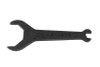 V-Twin - 16-0805 - Valve Cover Wrench Tool