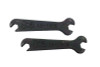 V-Twin - 16-0806 - Tappet Wrench Tool Set V-Twin - 16-0806 - Tappet Wrench Tool Set