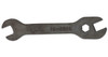 V-Twin - 16-0808 - Early Wrench Tool with Hex