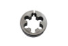 V-Twin - 16-0811 - Mainshaft Die Left Hand Tool