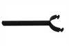 V-Twin - 16-0812 - Tappet Tool Valve Cover - Fits 1939-1948 Harley-Davidson UL