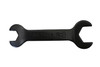 V-Twin - 16-0816 - Axle Sleeve Tool Black Zinc - Fits 1941-1972 Harley-Davidson FL, 1937-1948 UL, 1936-1940 EL, 1930-1936 VL, 1930-1952 WL