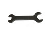 V-Twin - 16-0816 - Axle Sleeve Tool Black Zinc - Fits 1941-1972 Harley-Davidson FL, 1937-1948 UL, 1936-1940 EL, 1930-1936 VL, 1930-1952 WL