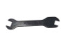 V-Twin - 16-0817 - Wrench Tool 5/8 inch X 11/16 inch Black Zinc