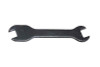 V-Twin - 16-0817 - Wrench Tool 5/8 inch X 11/16 inch Black Zinc
