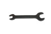 V-Twin - 16-0818 - Sleeve Wrench Tool Axle Sleeve