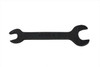 V-Twin - 16-0818 - Sleeve Wrench Tool Axle Sleeve - Fits 1937-1939 Harley-Davidson WL