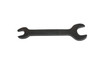V-Twin - 16-0818 - Sleeve Wrench Tool Axle Sleeve - Fits 1937-1939 Harley-Davidson WL