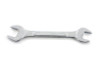 V-Twin - 16-0833 - Wrench Tool 9/16 inch x 1/2 inch Parkerized V-Twin - 16-0833 - Wrench Tool 9/16 inch x 1/2 inch Parkerized