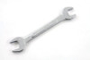 V-Twin - 16-0833 - Wrench Tool 9/16 inch x 1/2 inch Parkerized V-Twin - 16-0833 - Wrench Tool 9/16 inch x 1/2 inch Parkerized