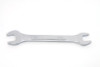 V-Twin - 16-0834 - Wrench Tool 3/8 inch x 7/16 inch