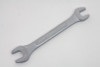 V-Twin - 16-0834 - Wrench Tool 3/8 inch x 7/16 inch