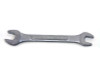 V-Twin - 16-0834 - Wrench Tool 3/8 inch x 7/16 inch