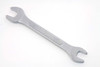 V-Twin - 16-0834 - Wrench Tool 3/8 inch x 7/16 inch