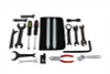 V-Twin - 16-0841 - Rider Tool Kit