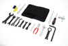 V-Twin - 16-0843 - Rider Early Tool Kit for 1936-1957