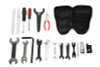 V-Twin - 16-0844 - Rider Early Tool Kit for 1958-1972 V-Twin - 16-0844 - Rider Early Tool Kit for 1958-1972