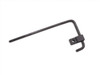 V-Twin - 16-0868 - Rear Intake Valve Spring Compressor V-Twin - 16-0868 - Rear Intake Valve Spring Compressor