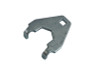 V-Twin - 16-0917 - Shock Tool - Fits 1989-2017 Harley-Davidson FLST, FXST