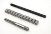 V-Twin - 16-0920 - Thread Repair Kit for Multiple Applications V-Twin - 16-0920 - Thread Repair Kit for Multiple Applications