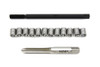 V-Twin - 16-0920 - Thread Repair Kit for Multiple Applications V-Twin - 16-0920 - Thread Repair Kit for Multiple Applications