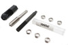 V-Twin - 16-0924 - Thread Repair Kit for Drain Plug, Chain Case, XL V-Twin - 16-0924 - Thread Repair Kit for Drain Plug, Chain Case, XL