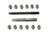 V-Twin - 16-0941 - Thread Repair Kit for Multiple Applications V-Twin - 16-0941 - Thread Repair Kit for Multiple Applications