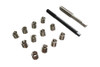 V-Twin - 16-0942 - Thread Repair Kit for Multiple Applications V-Twin - 16-0942 - Thread Repair Kit for Multiple Applications