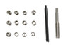 V-Twin - 16-0942 - Thread Repair Kit for Multiple Applications V-Twin - 16-0942 - Thread Repair Kit for Multiple Applications