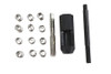 V-Twin - 16-0943 - Thread Repair Kit for Multiple Applications