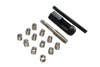 V-Twin - 16-0943 - Thread Repair Kit for Multiple Applications